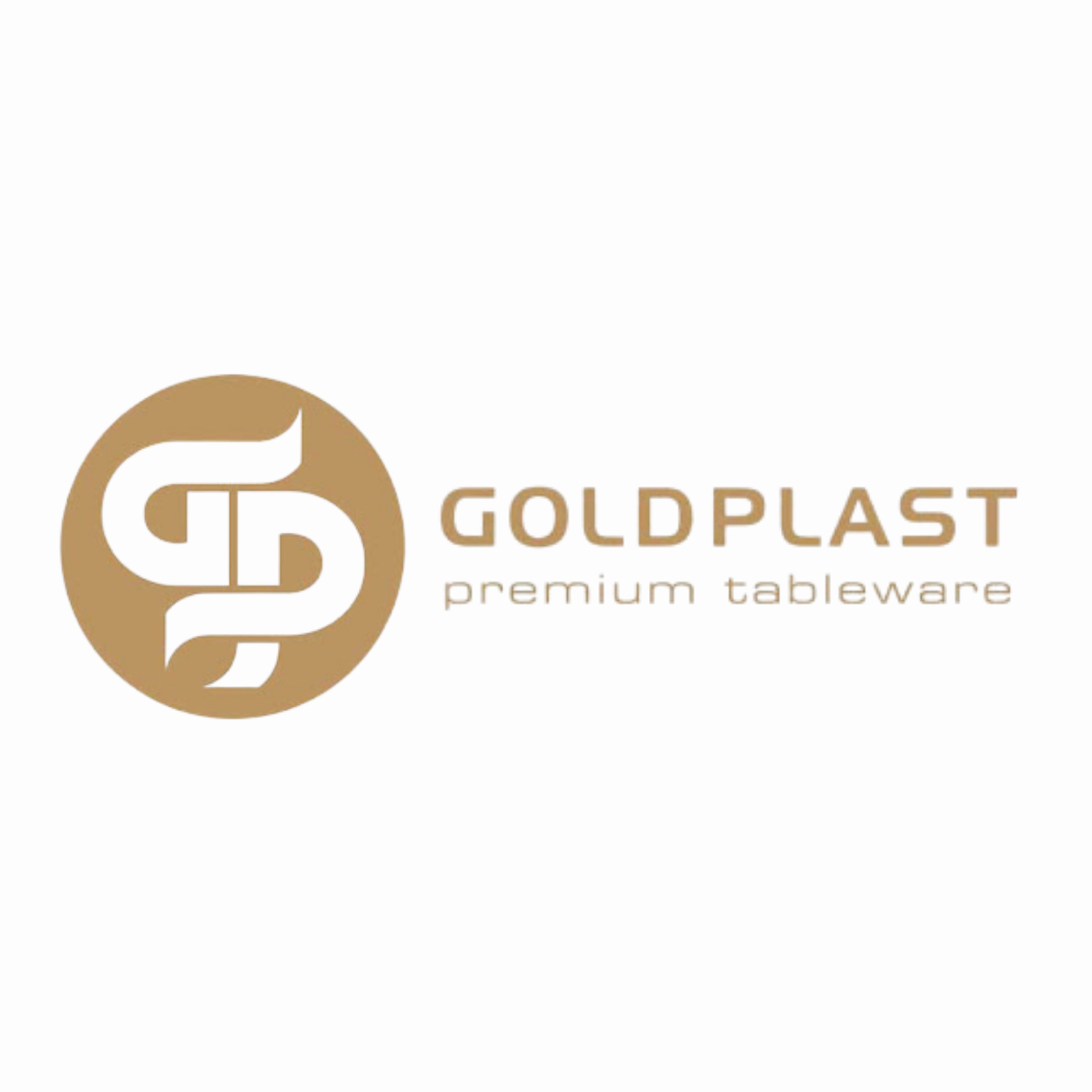 GOLD PLAST